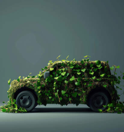 Autoverschrottung Waltrop