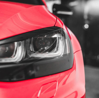 Autoverwertung Waltrop